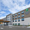 Holiday Inn Express & Suites PAINESVILLE - CONCORD by IHG