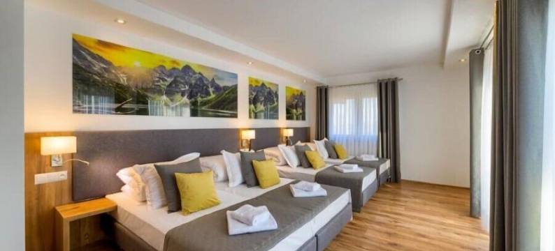 戈尔斯基(Górski)图片