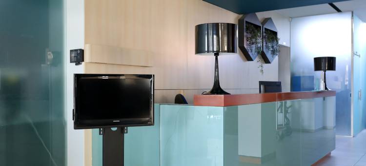 科纳提酒店(Hotel Kornati)图片