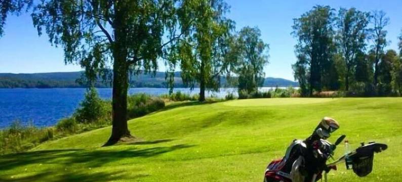 里斯堡庄园酒店(Risberg Herrgård)图片