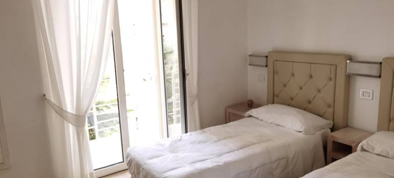 迪纳杜酒店(Hotel di Nardo)图片