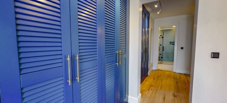 卡萨米亚酒店(Casamia Hotel)图片