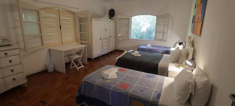 保卢斯中心(Centro Paulus)图片