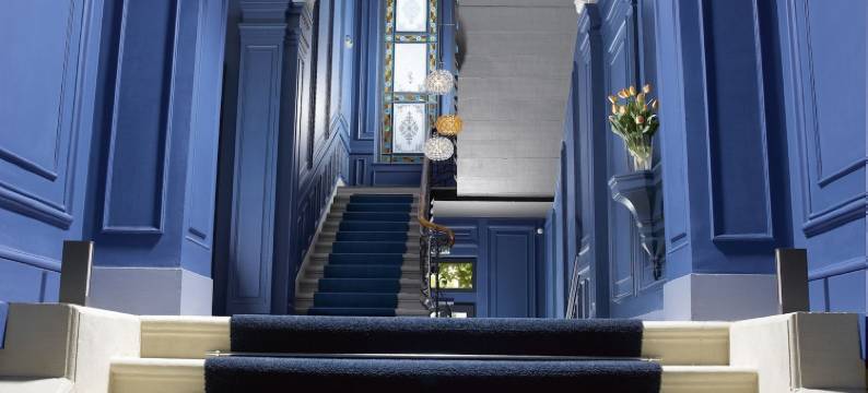 勒月公寓(Residence le Moon)图片