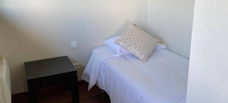 法国地域 - 宫廷领地(Terres de France - Domaine du Palais)图片