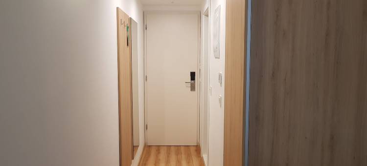 梅德纳酒店(Hotel Medena)图片