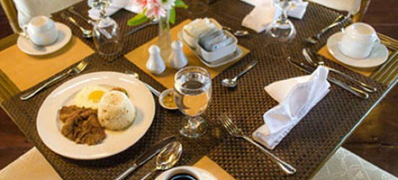 马他布凯海滩度假村(Matabungkay Beach Hotel)图片