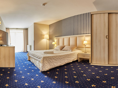 乌伊拉拉百丽民宿