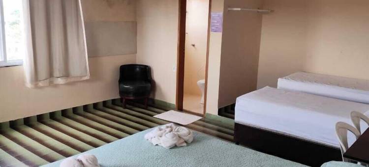 Fonte旅馆(Hostel da Fonte)图片