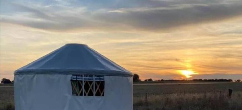 卡罗瑞农场(Ferme du Caroire)图片