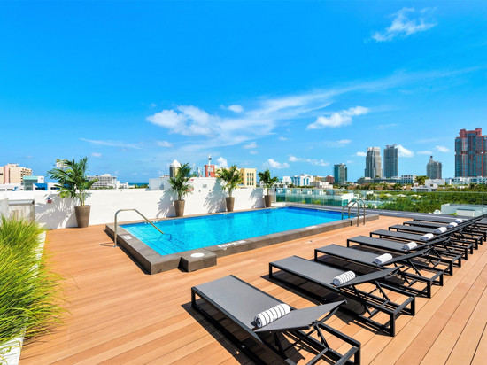 厄普森酒店及社交俱乐部