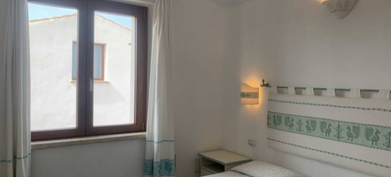 索拉里雅公寓 VIII 号酒店(Solaria Apartment VIII)图片