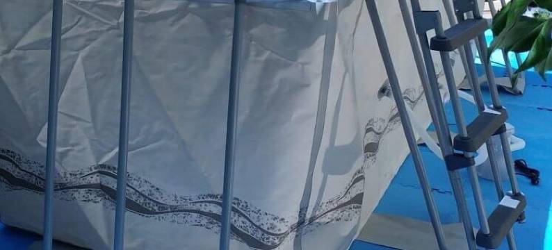 雪松民宿(B&B Il Cedro)图片