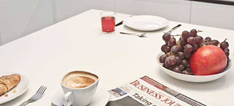 白金塔乡村至乡村酒店(Platinum Towers Country 2 Country)图片