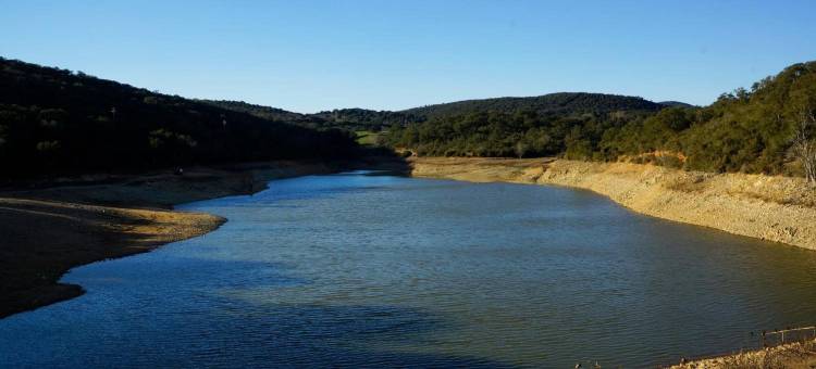 莫利诺黛拉沃尔塔酒店(Molino Della Volta)图片