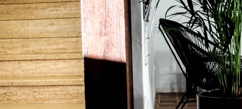 浪峰与海酒店(Creste E Mare)图片