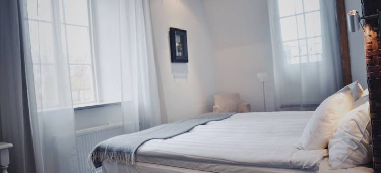 卡尔克酒店(Kalk Hotel)图片