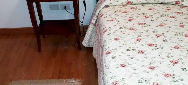 多尔斯瑞斯威格力欧农庄酒店(Agriturismo Dolcerisveglio)图片