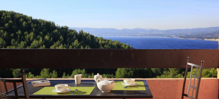 马德拉瓜哈皮玛格度假村(Hapimag Resort la Madrague)图片