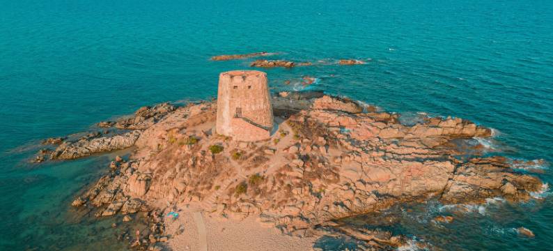 加拉尼亚斯度假酒店(Felix Hotels - Galanias Hotel & Retreat)图片