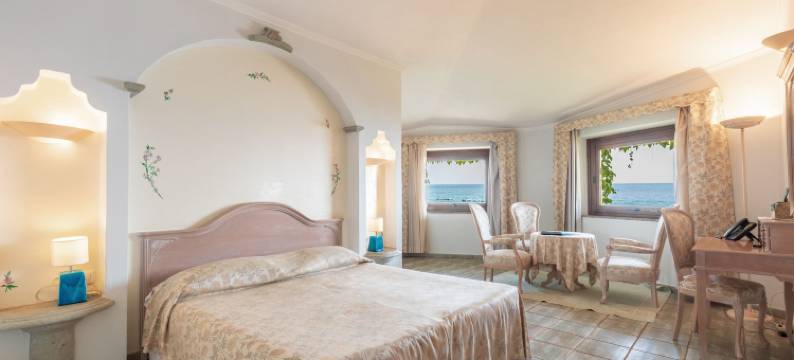 科斯塔多拉达酒店(Costa Dorada)图片