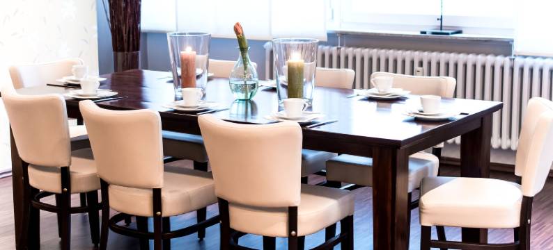 弗拉米斯彻霍夫酒店(Hotel Flämischer Hof)图片