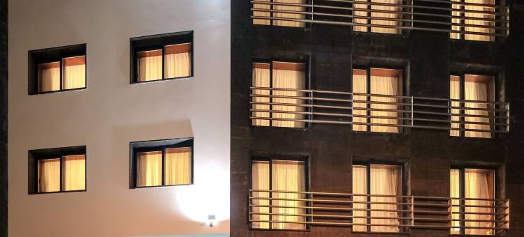 阿佐里亚尼精品酒店, 凯悦臻选(The Azoriani Boutique, Ascend Hotel Collection)图片