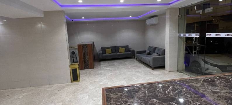 库夫酒店(coov hotel)图片