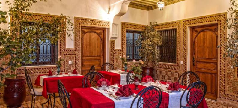 爱的旅馆 - 青年旅社(Hostel Amour d'Auberge)图片