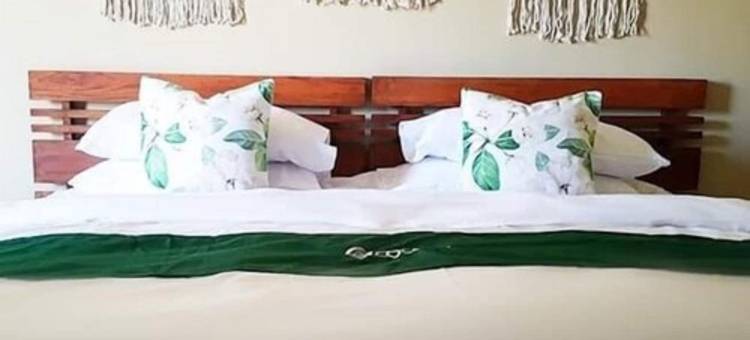 可可特尔埃尔普韦布洛德赫马诺度假村(El Pueblo De Hermano by Cocotel)图片