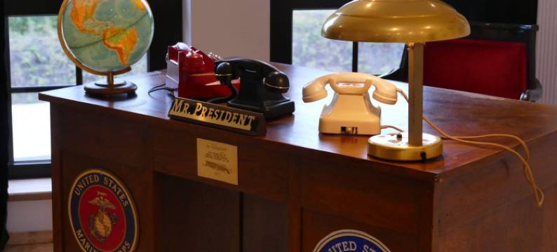 原始人车站酒店(Road Stop Mettmann)图片