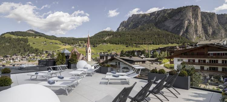 林德自行车酒店(Linder Cycling Hotel)图片