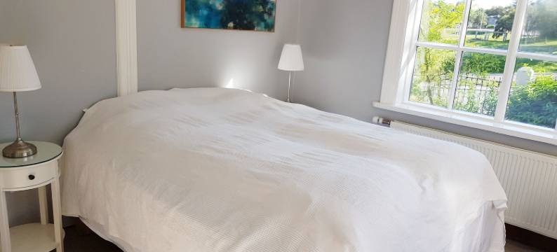 FE Gisting宾馆(FE Gisting)图片