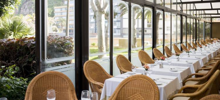 巴伊亚普林西比阳光圣费利佩酒店(Bahia Principe Sunlight San Felipe)图片