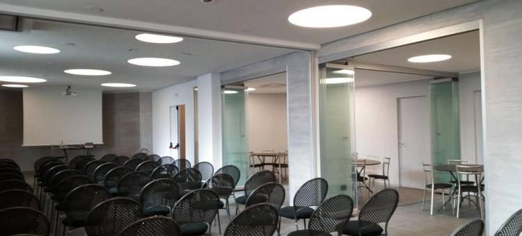 皇宫酒店(Hotel Palace)图片