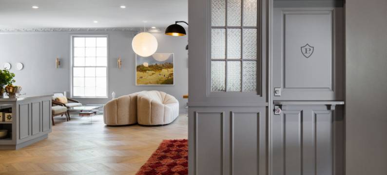 帕利酒店西伍德村 - 西比弗利山庄(Palihotel Westwood Village - West Beverly Hills)图片