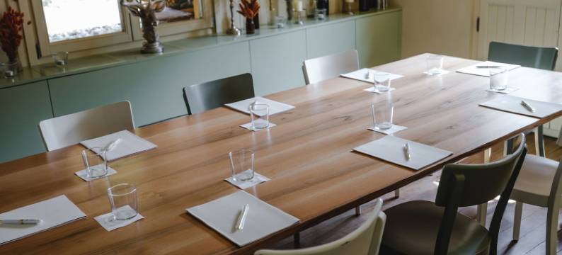 切尔沃山度假村(Cervo Mountain Resort)图片