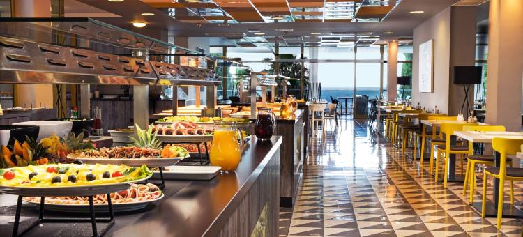 麦斯特拉精选米利尼别墅及出租公寓(Maistra Select Mlini Villas and Apartments)图片