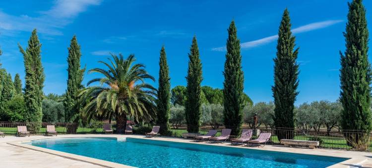 克洛斯地区酒店-收藏家(Hotel et Appartements Domaine des Clos - Teritoria)图片