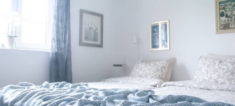 诺达诺格酒店(Nordanå Gård)图片