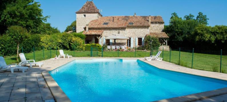 切兹穆捷酒店(Chez Moutier)图片