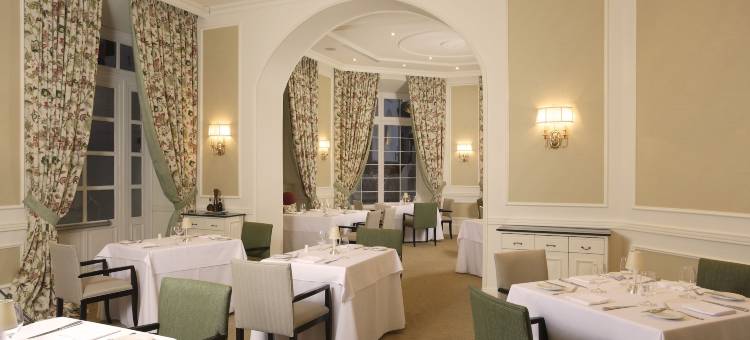 卡萨甘戈泰纳酒店(Hotel Casa Gangotena)图片