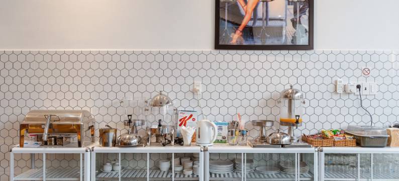 富国岛加勒比别墅(Villa Caribe Phu Quoc)图片