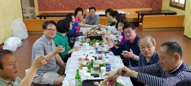 帕塔亚汽车旅馆(Pattaya Motel)图片