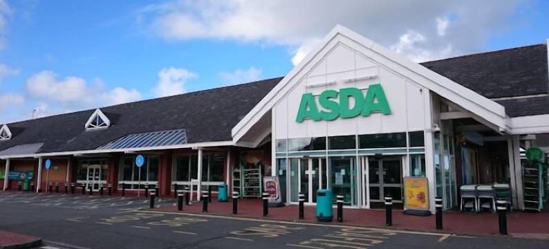 阿迪森的可爱住所(Addison's Adorable Abode)图片