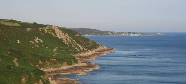 贝瑟耶斯涛特尔酒店(Cit'Hotel Hôtel Beauséjour)图片