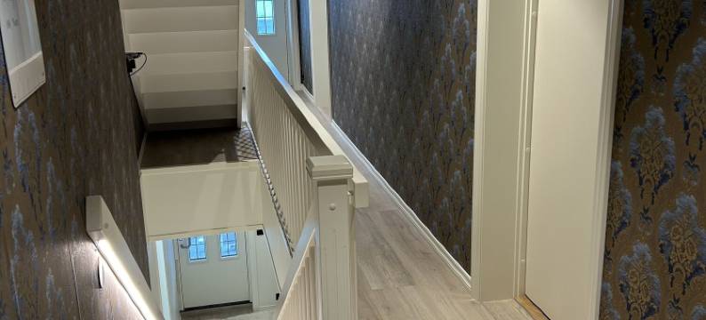 芬斯内斯哥尔德酒店(Finsnes Gaard)图片