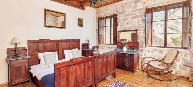 科托尔巢穴(Kotor Nest)图片