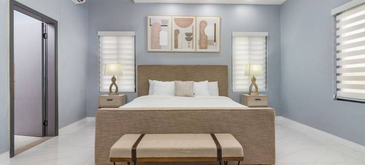 海岸逃逸塔岛海滩附近(Coastal Escape Tower Isle Beach Nearby)图片