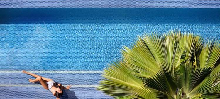 卡莱威基基海滩酒店，LXR系列(Ka Laʻi Waikiki Beach, LXR Hotels & Resorts)图片